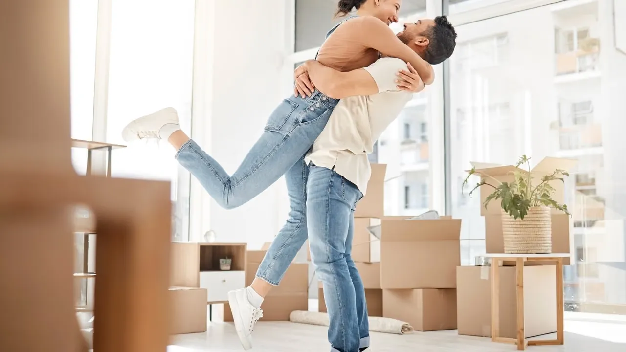 5 sätt mäklare anpassar sig lokalt