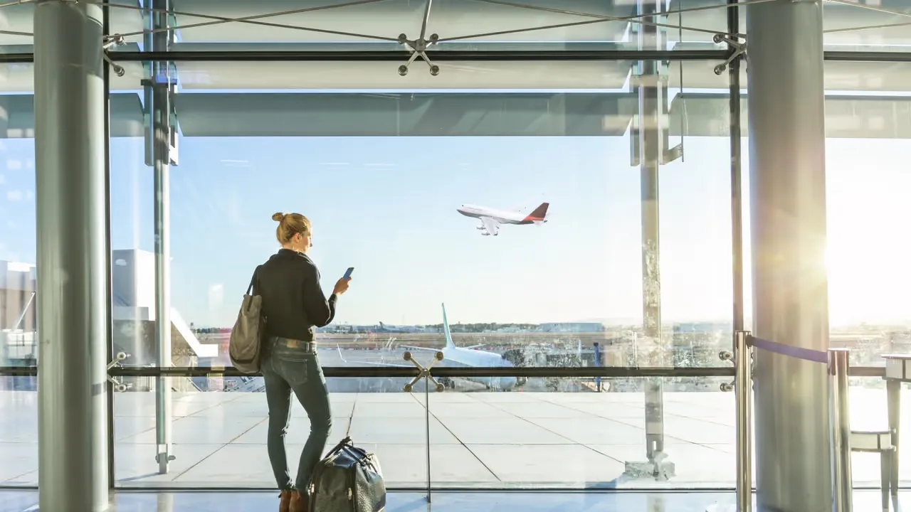 Turismens dubbla ansikte mot samhällen